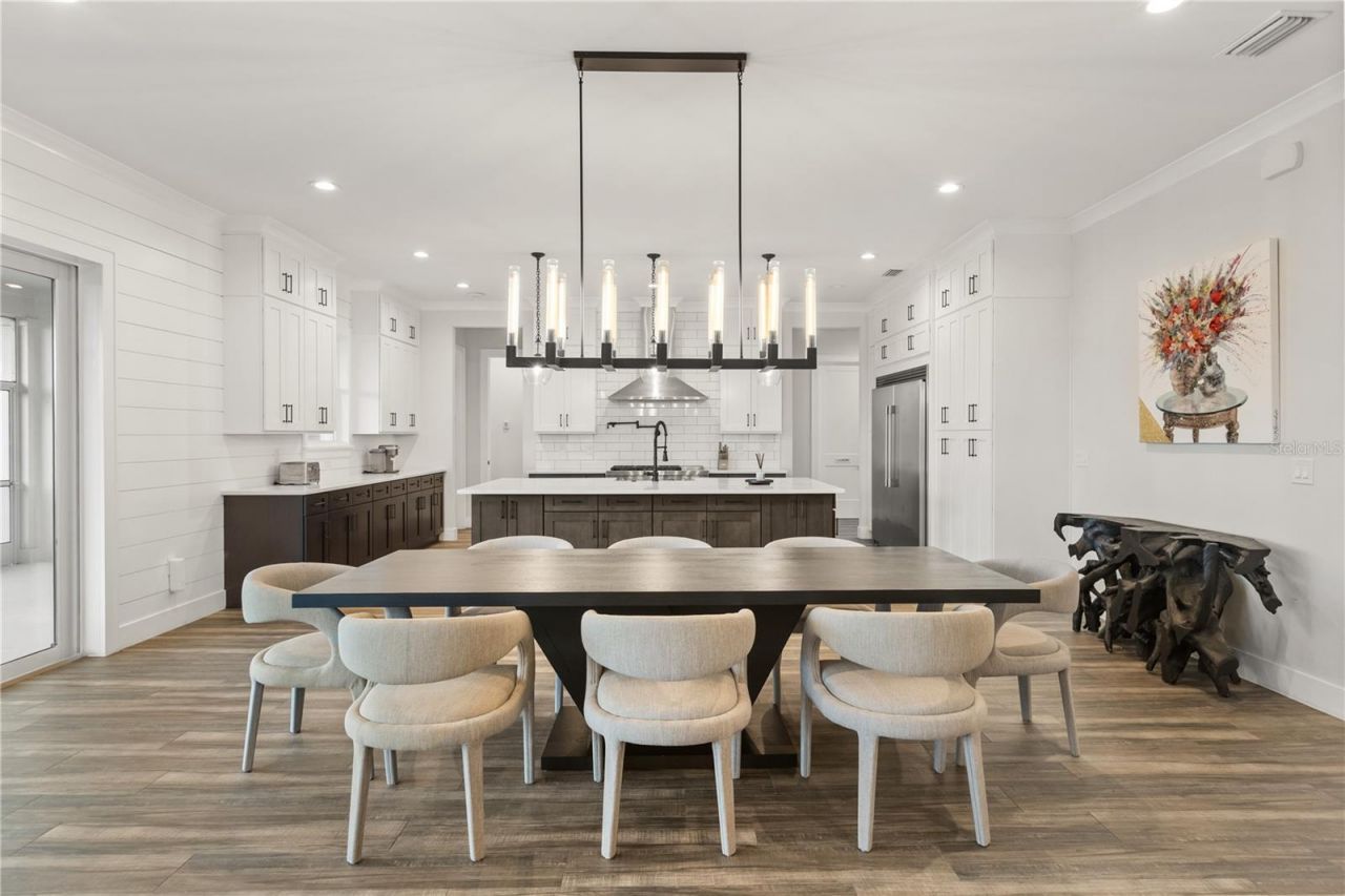 907 Celadon Street, Winter Garden, FL 34787 Photo