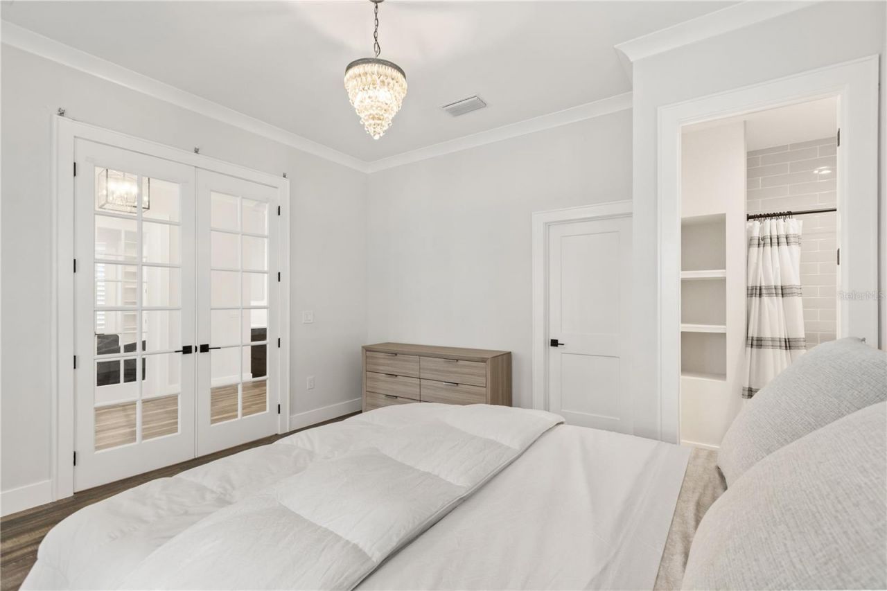 907 Celadon Street, Winter Garden, FL 34787 Photo