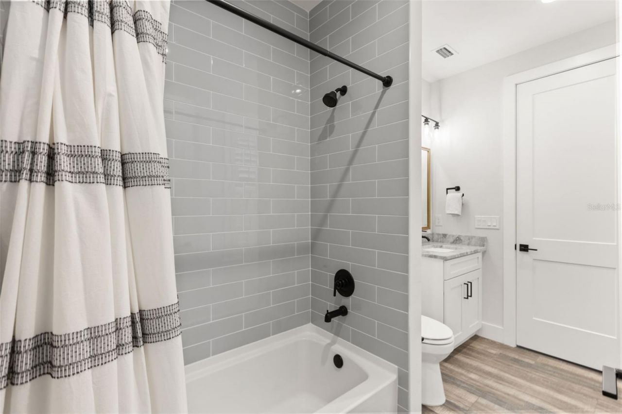 907 Celadon Street, Winter Garden, FL 34787 Photo