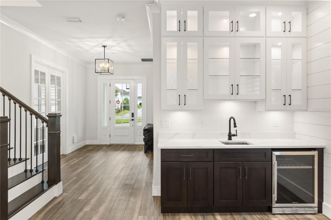 907 Celadon Street, Winter Garden, FL 34787 Photo
