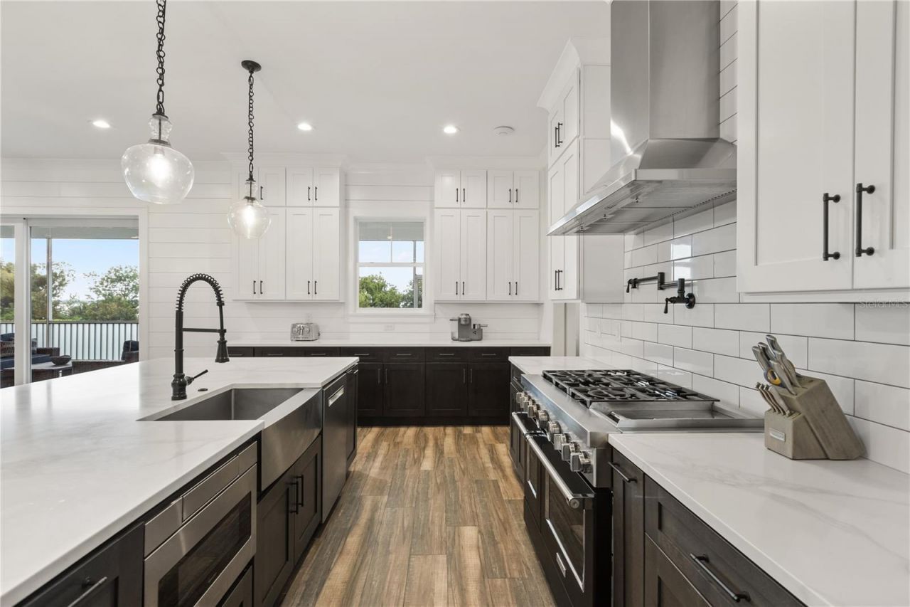 907 Celadon Street, Winter Garden, FL 34787 Photo