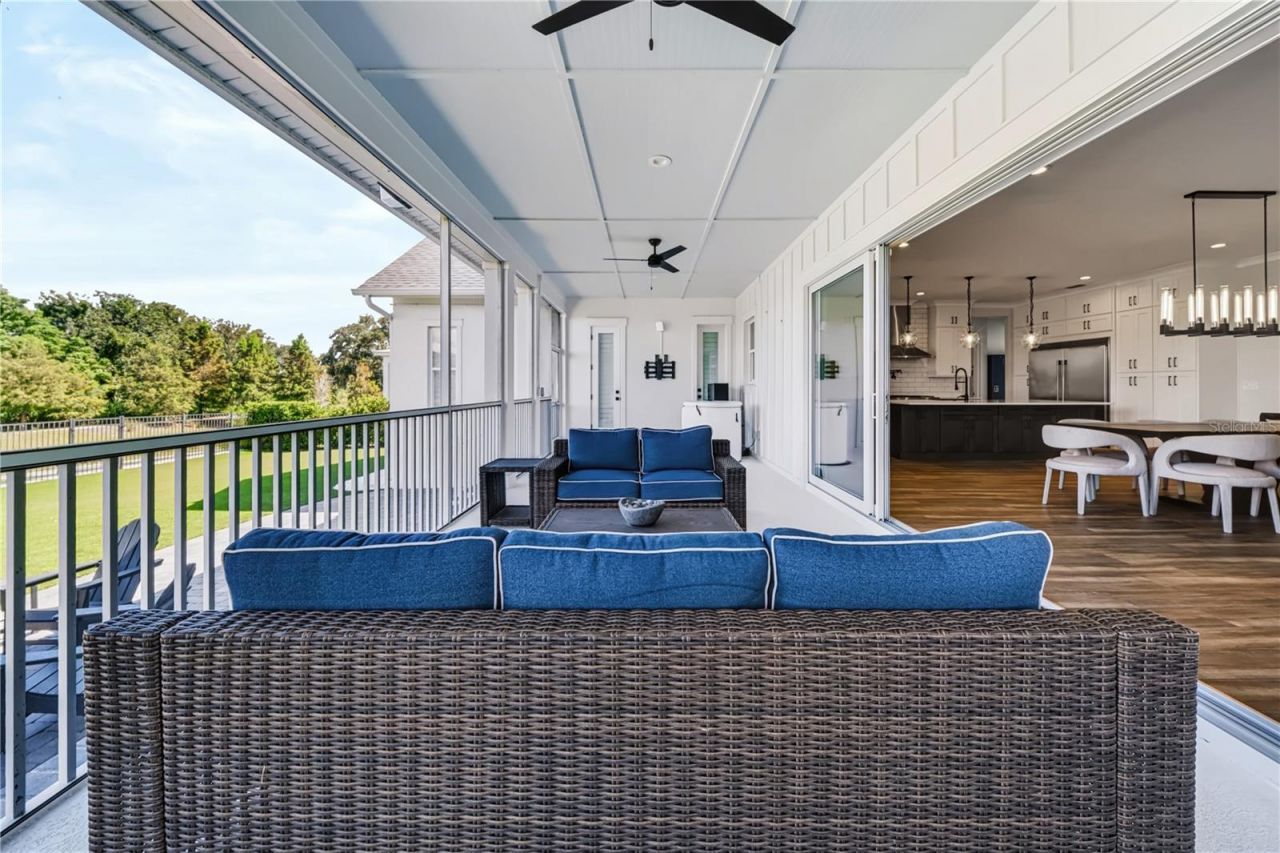 907 Celadon Street, Winter Garden, FL 34787 Photo