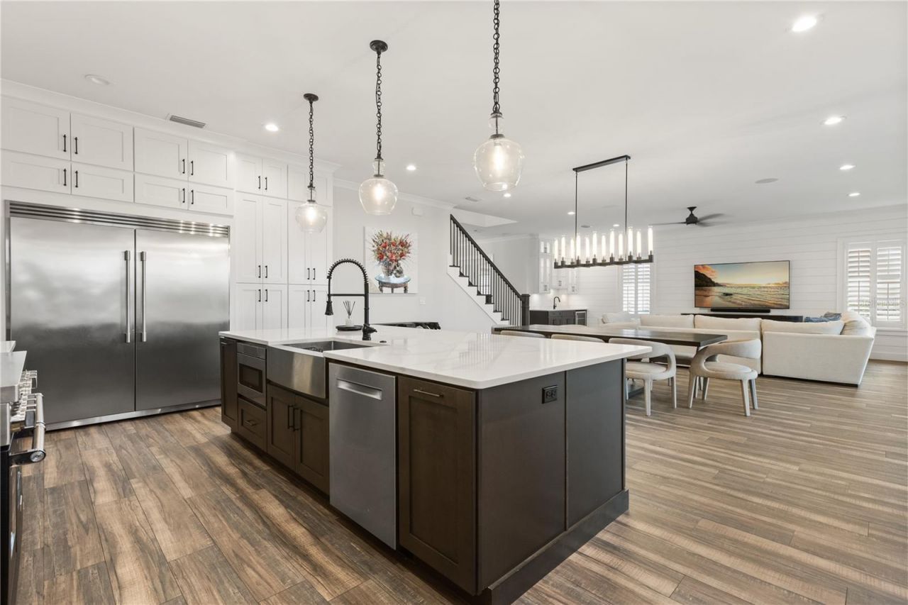 907 Celadon Street, Winter Garden, FL 34787 Photo