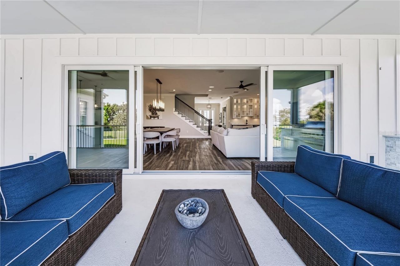 907 Celadon Street, Winter Garden, FL 34787 Photo