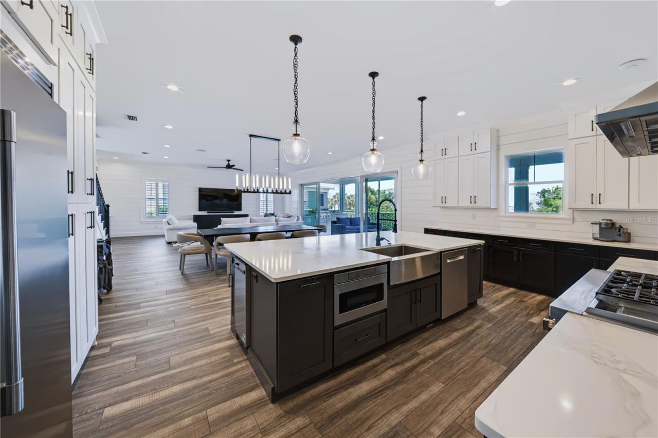 907 Celadon Street, Winter Garden, FL 34787 Photo