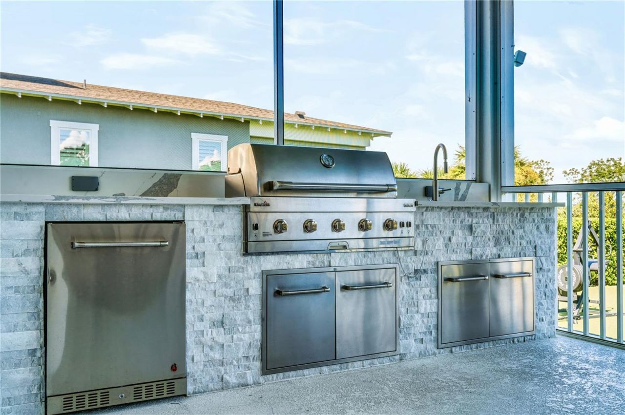 907 Celadon Street, Winter Garden, FL 34787 Photo