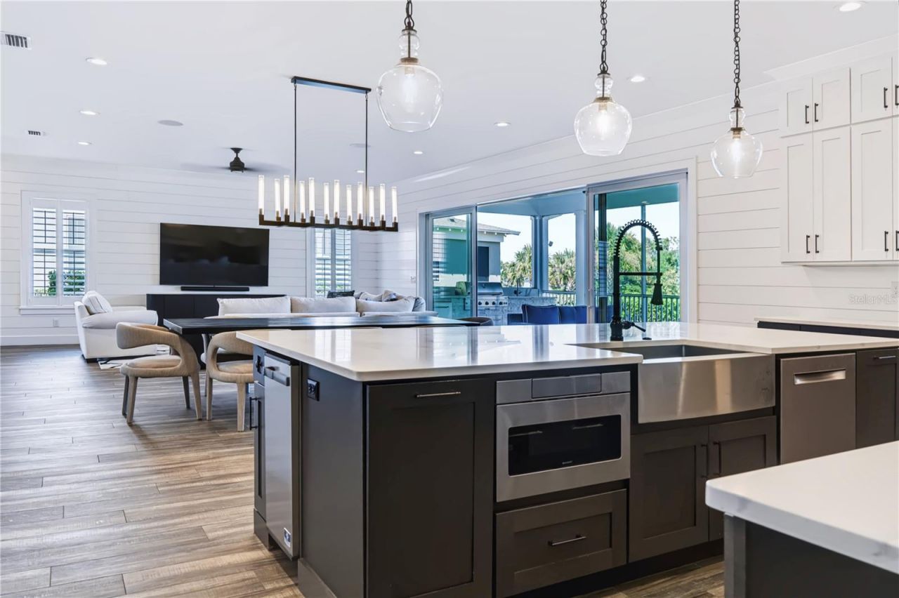 907 Celadon Street, Winter Garden, FL 34787 Photo