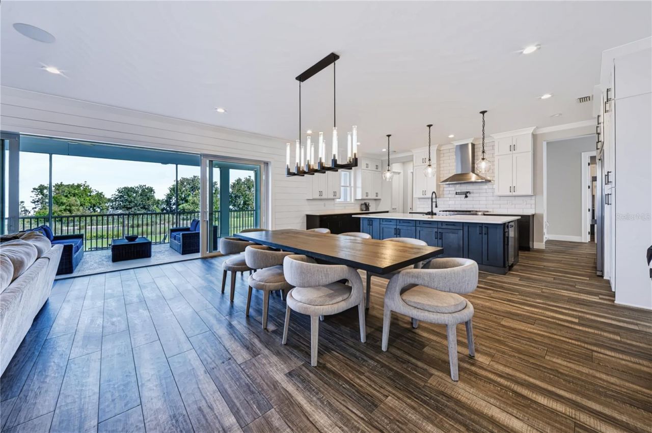 907 Celadon Street, Winter Garden, FL 34787 Photo