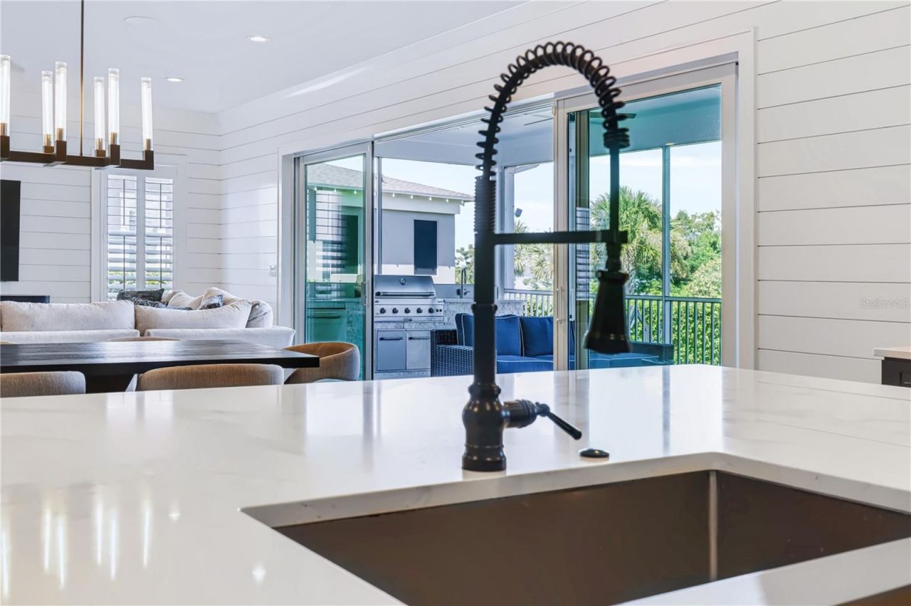 907 Celadon Street, Winter Garden, FL 34787 Photo