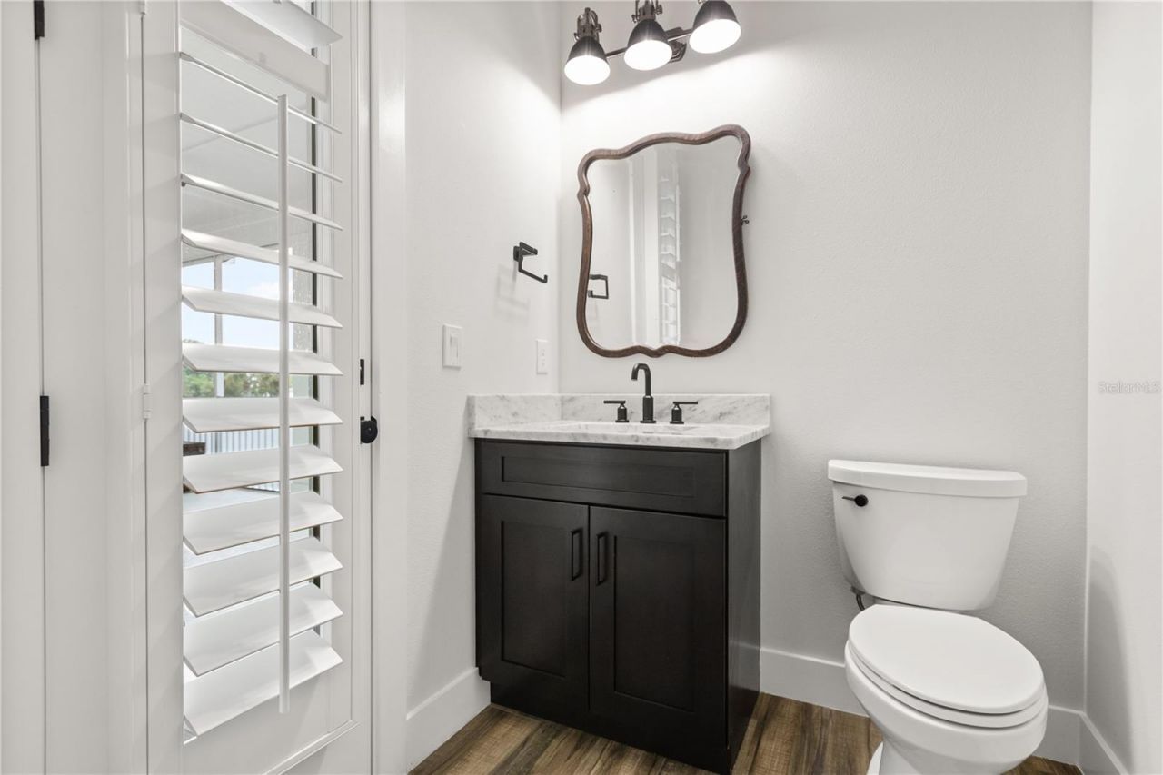 907 Celadon Street, Winter Garden, FL 34787 Photo