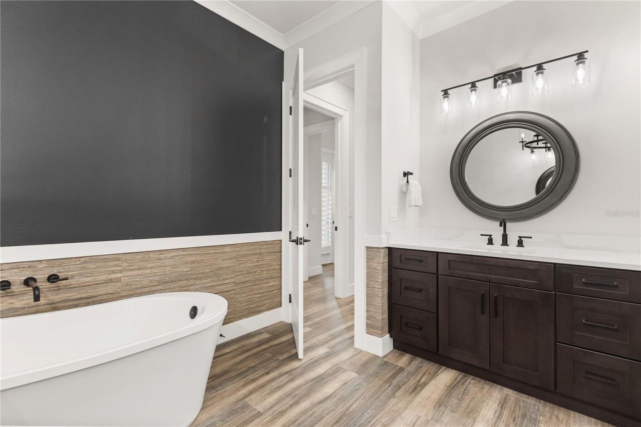 907 Celadon Street, Winter Garden, FL 34787 Photo