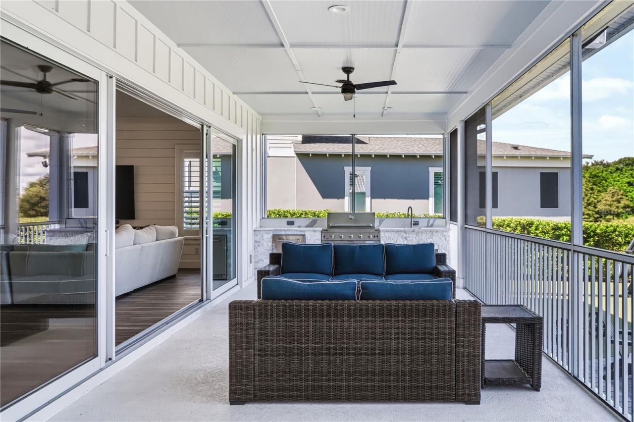 907 Celadon Street, Winter Garden, FL 34787 Photo