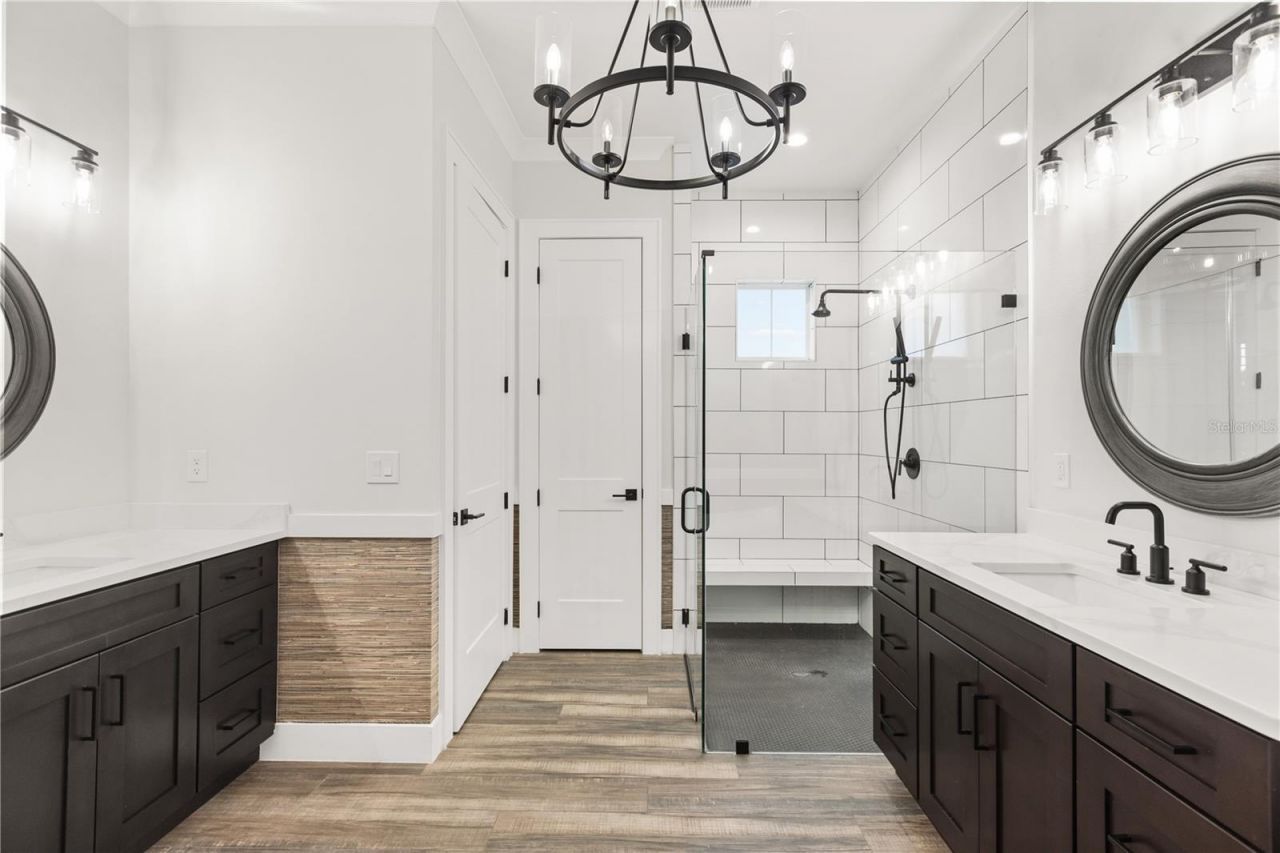 907 Celadon Street, Winter Garden, FL 34787 Photo