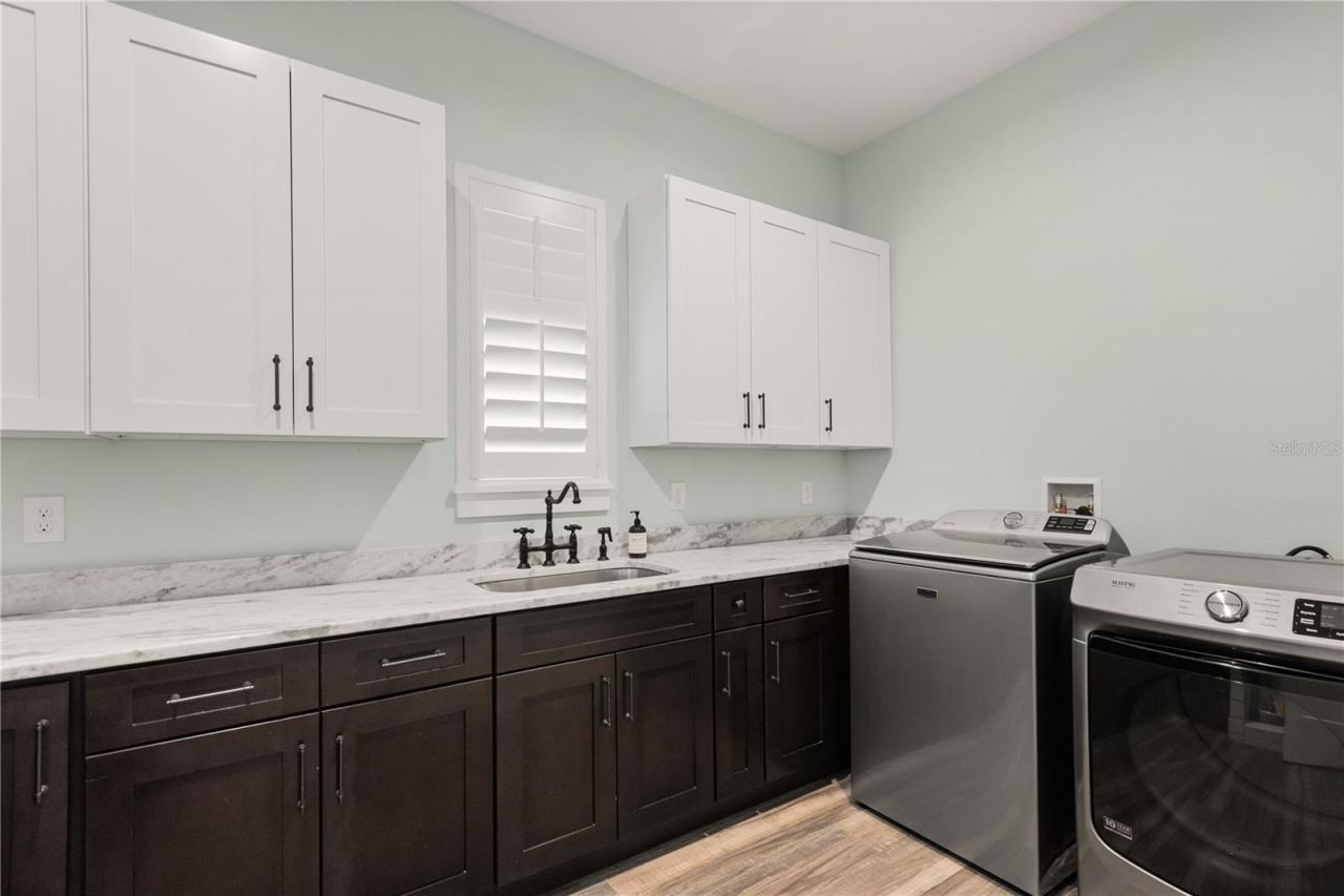907 Celadon Street, Winter Garden, FL 34787 Photo