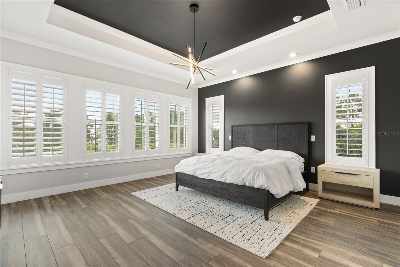 907 Celadon Street, Winter Garden, FL 34787 Photo