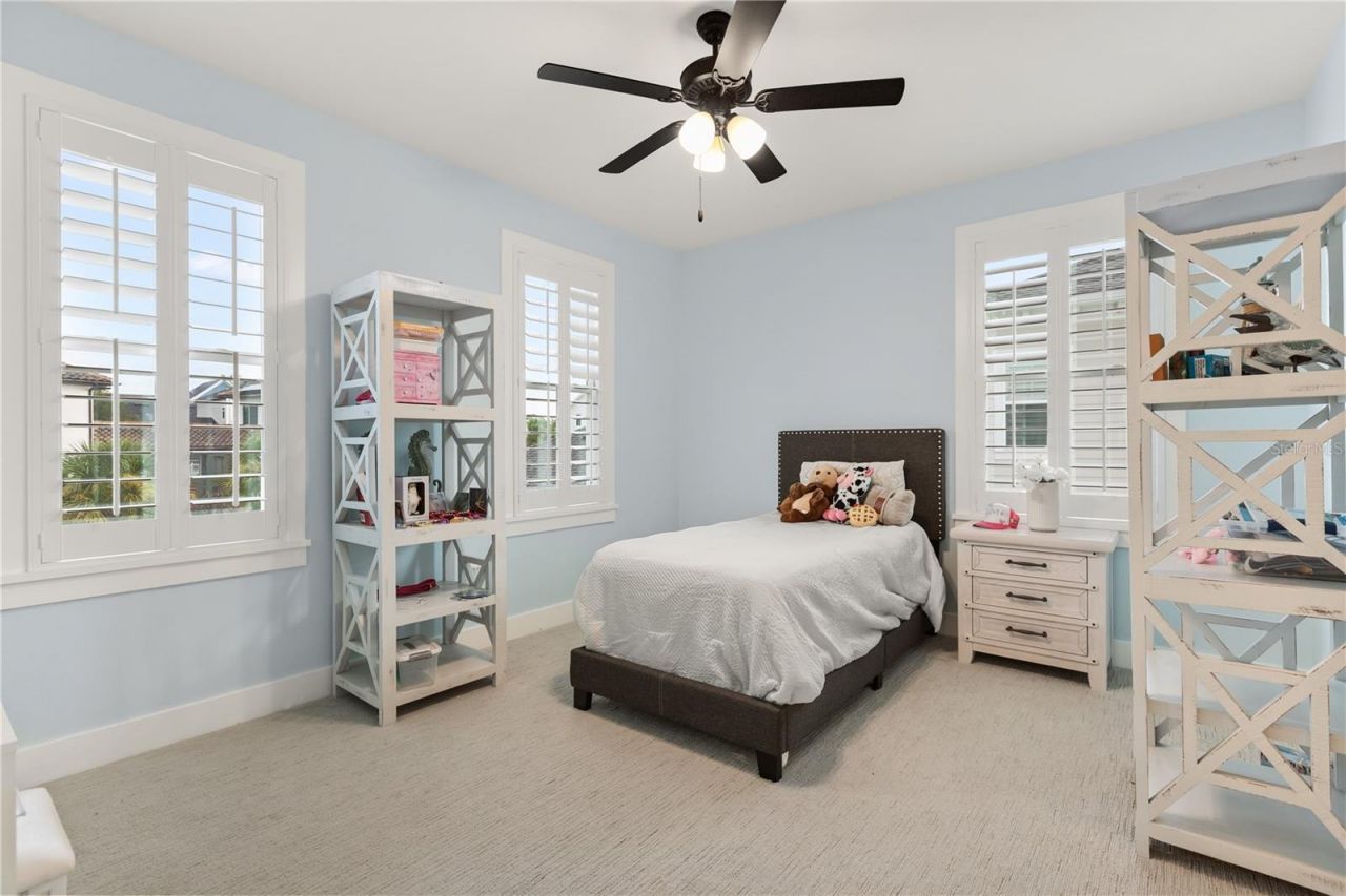 907 Celadon Street, Winter Garden, FL 34787 Photo