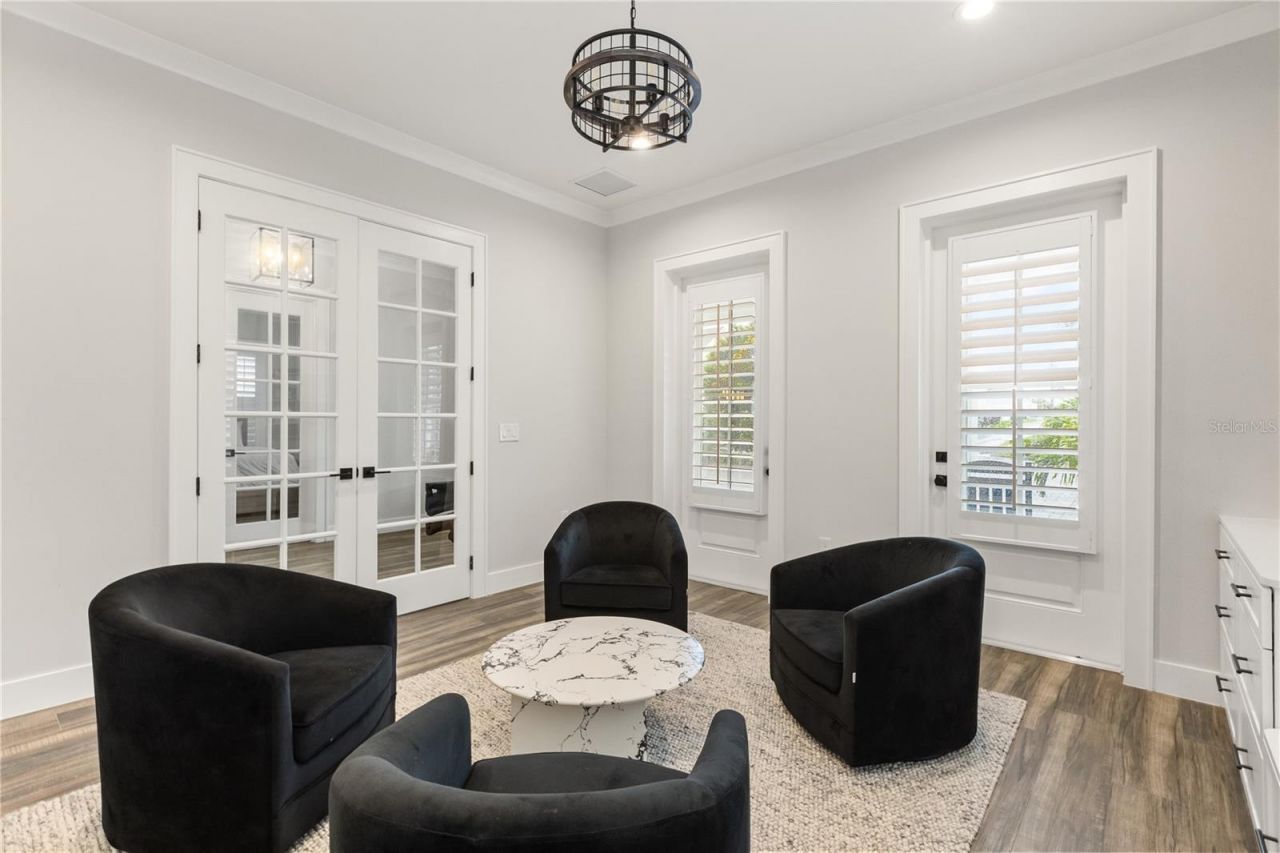 907 Celadon Street, Winter Garden, FL 34787 Photo