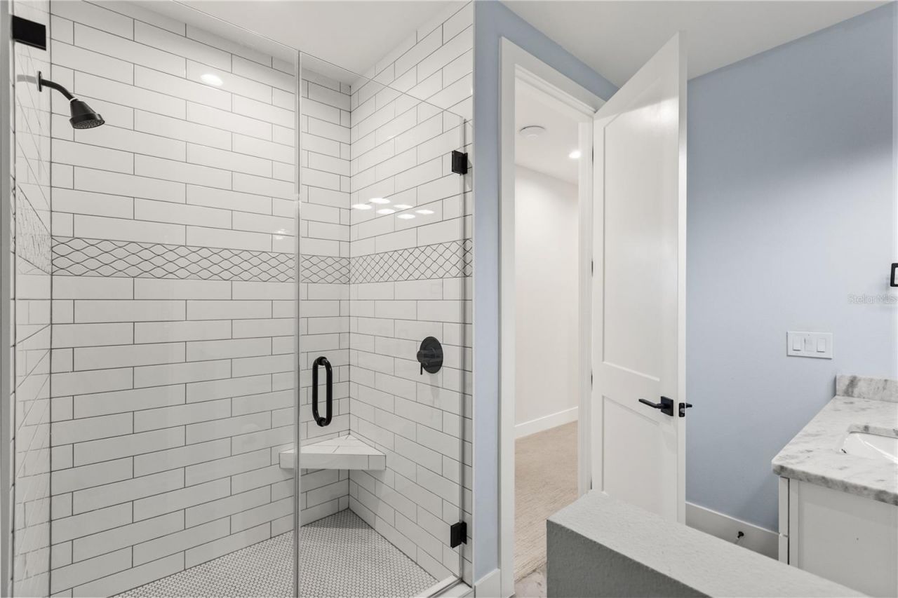 907 Celadon Street, Winter Garden, FL 34787 Photo