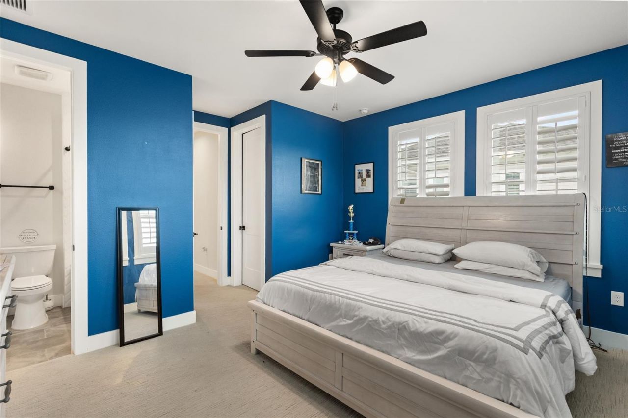 907 Celadon Street, Winter Garden, FL 34787 Photo