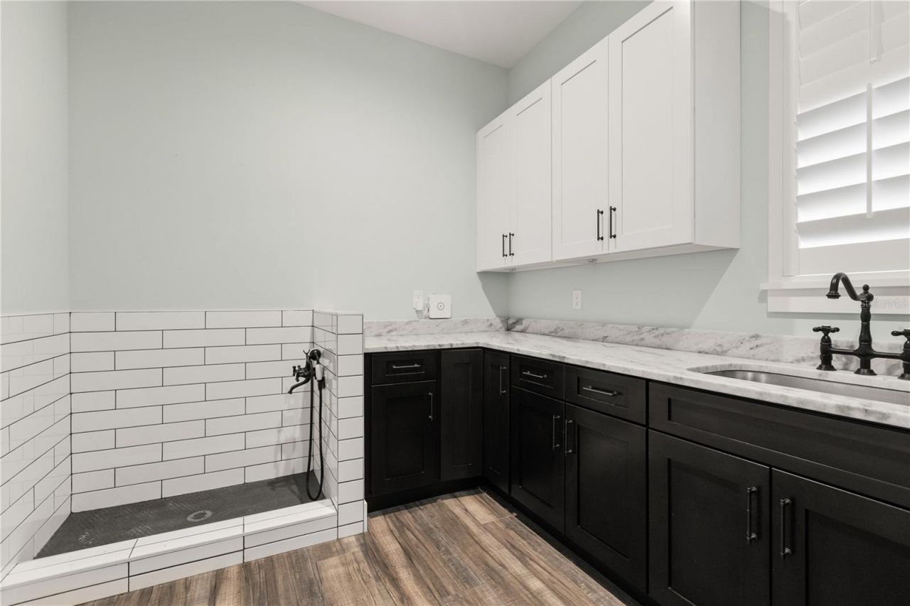 907 Celadon Street, Winter Garden, FL 34787 Photo