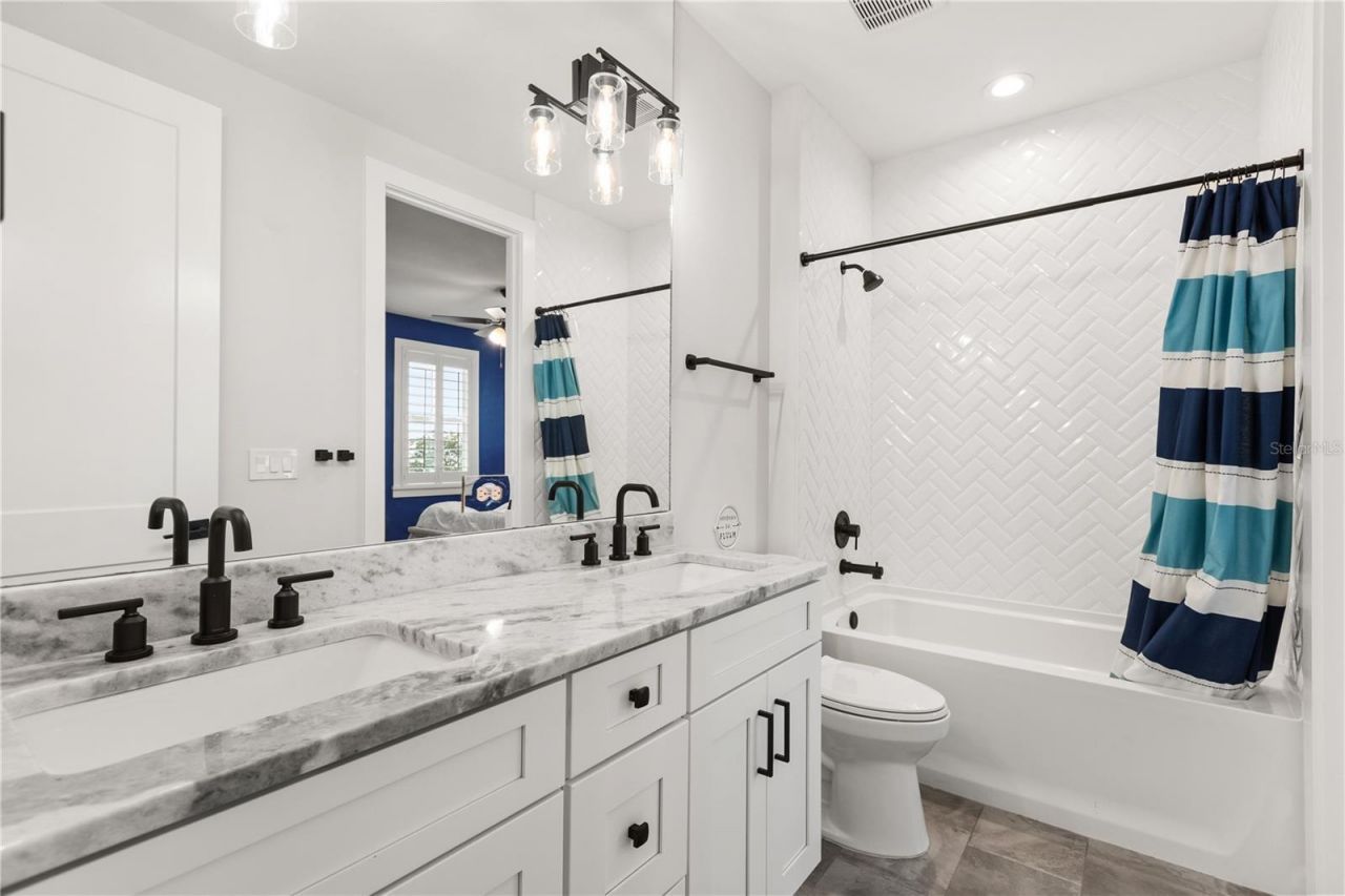 907 Celadon Street, Winter Garden, FL 34787 Photo