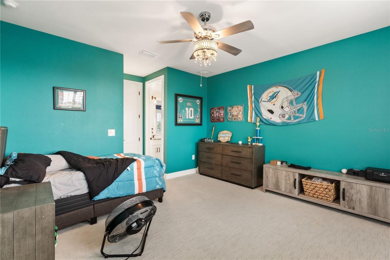 907 Celadon Street, Winter Garden, FL 34787 Photo