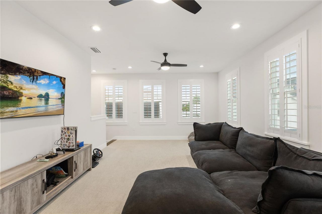 907 Celadon Street, Winter Garden, FL 34787 Photo