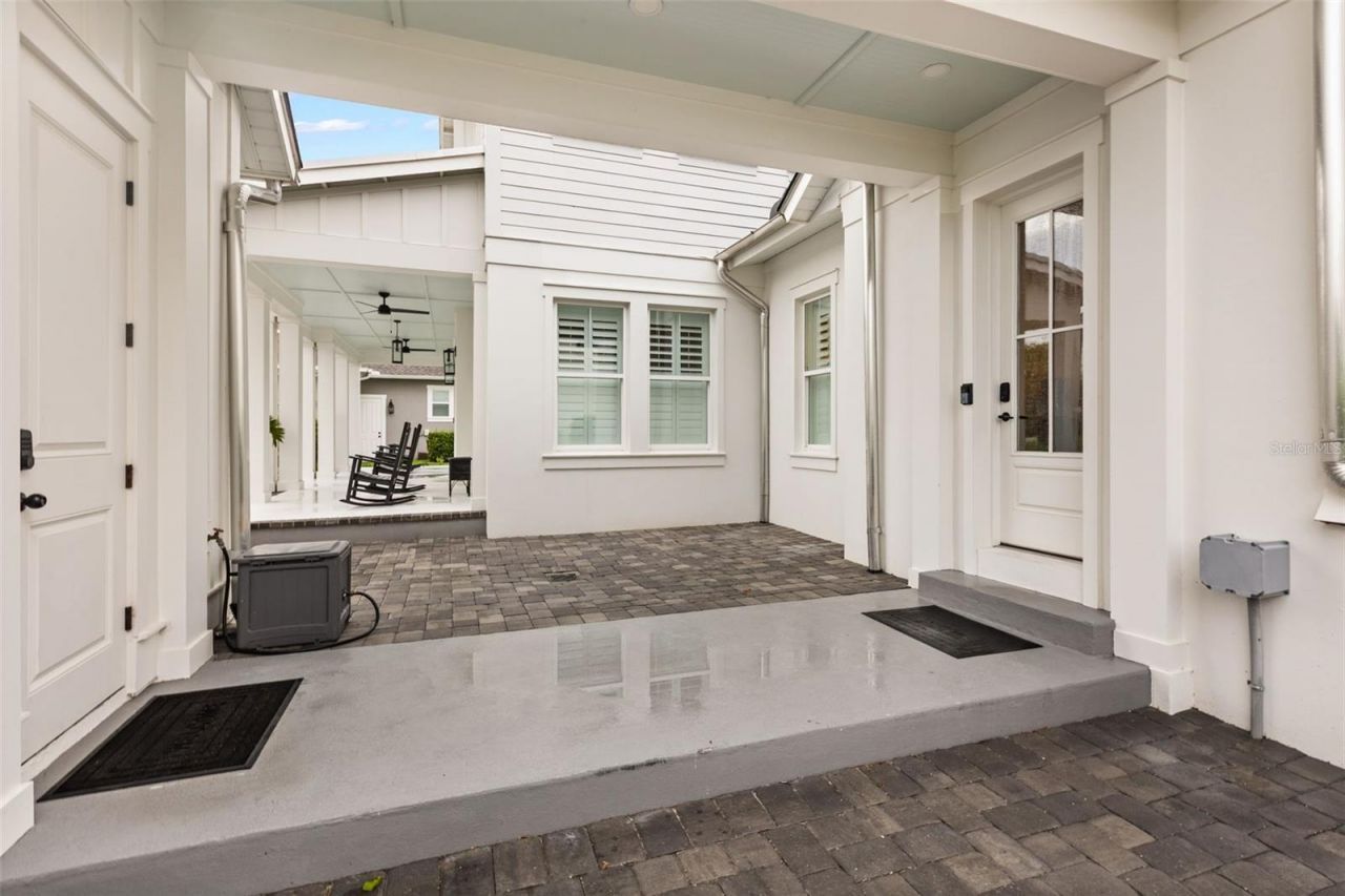 907 Celadon Street, Winter Garden, FL 34787 Photo