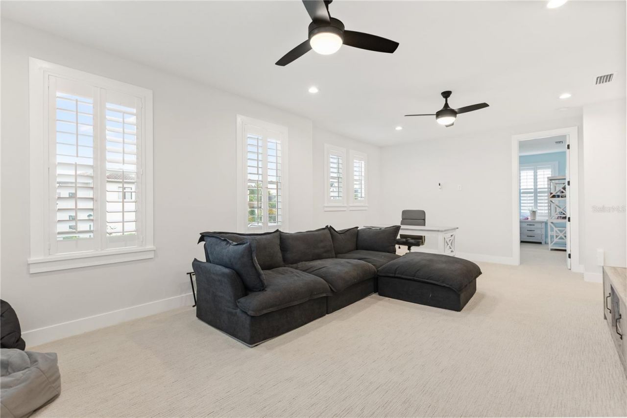 907 Celadon Street, Winter Garden, FL 34787 Photo