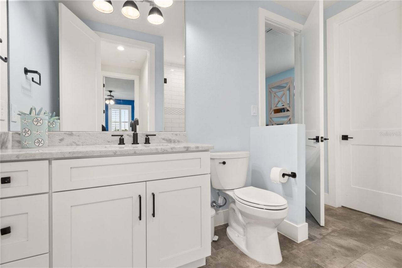907 Celadon Street, Winter Garden, FL 34787 Photo