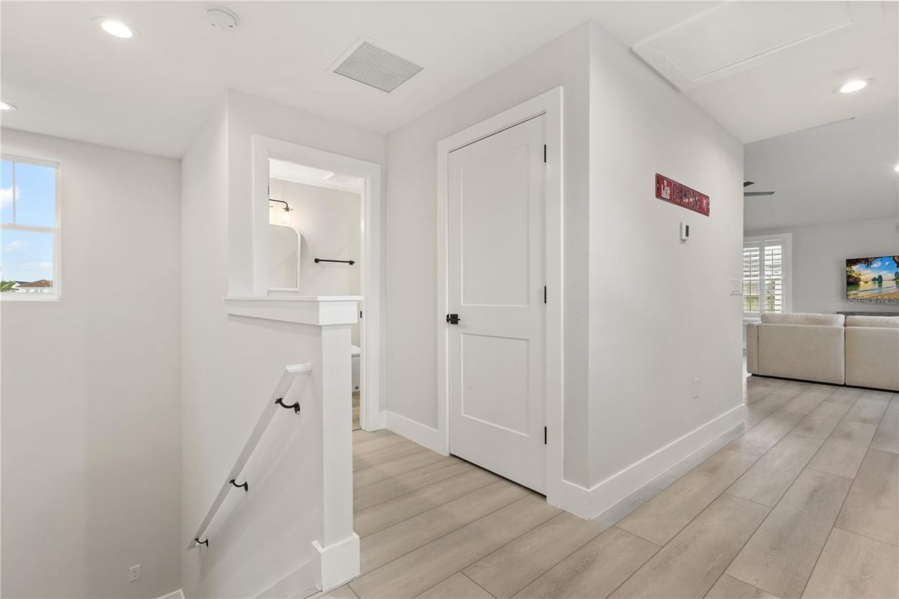 907 Celadon Street, Winter Garden, FL 34787 Photo