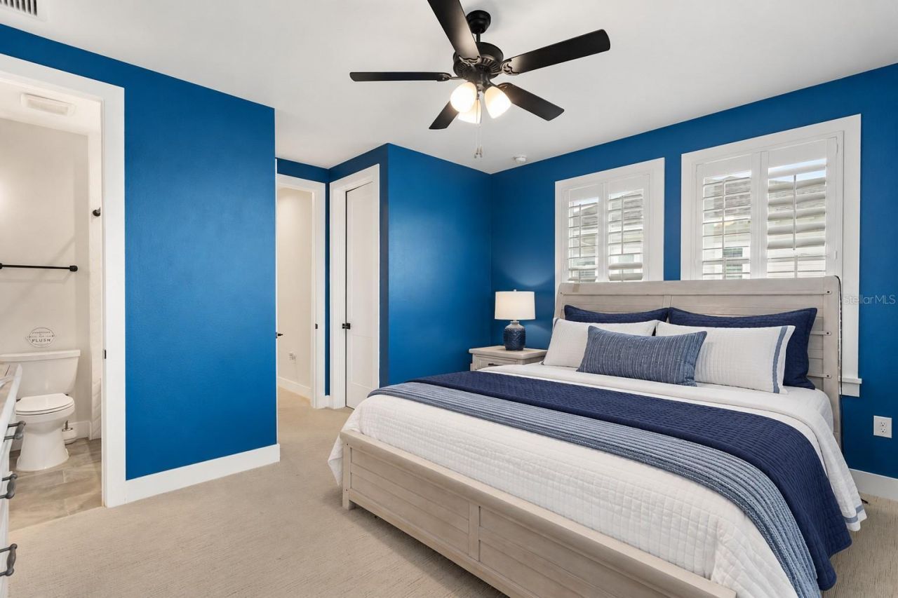 907 Celadon Street, Winter Garden, FL 34787 Photo