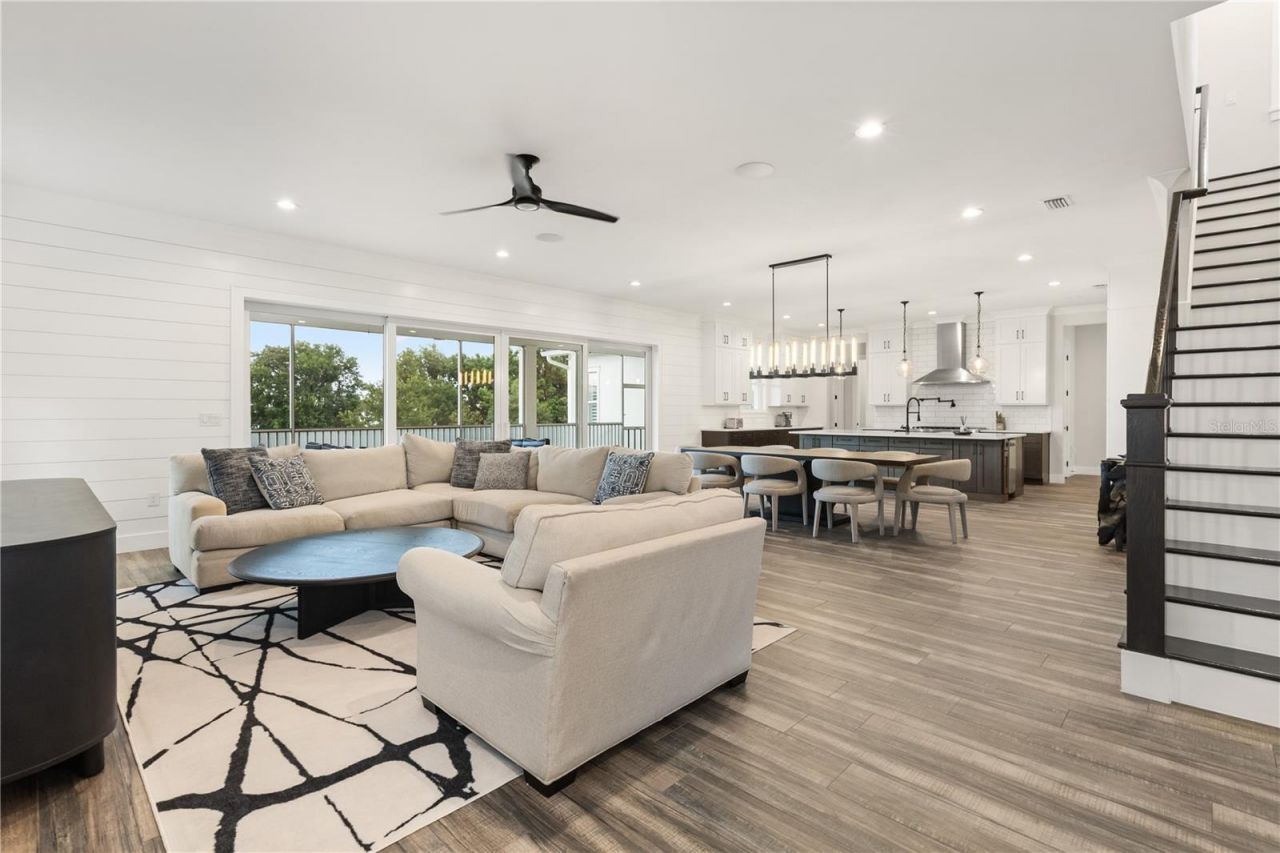 907 Celadon Street, Winter Garden, FL 34787 Photo