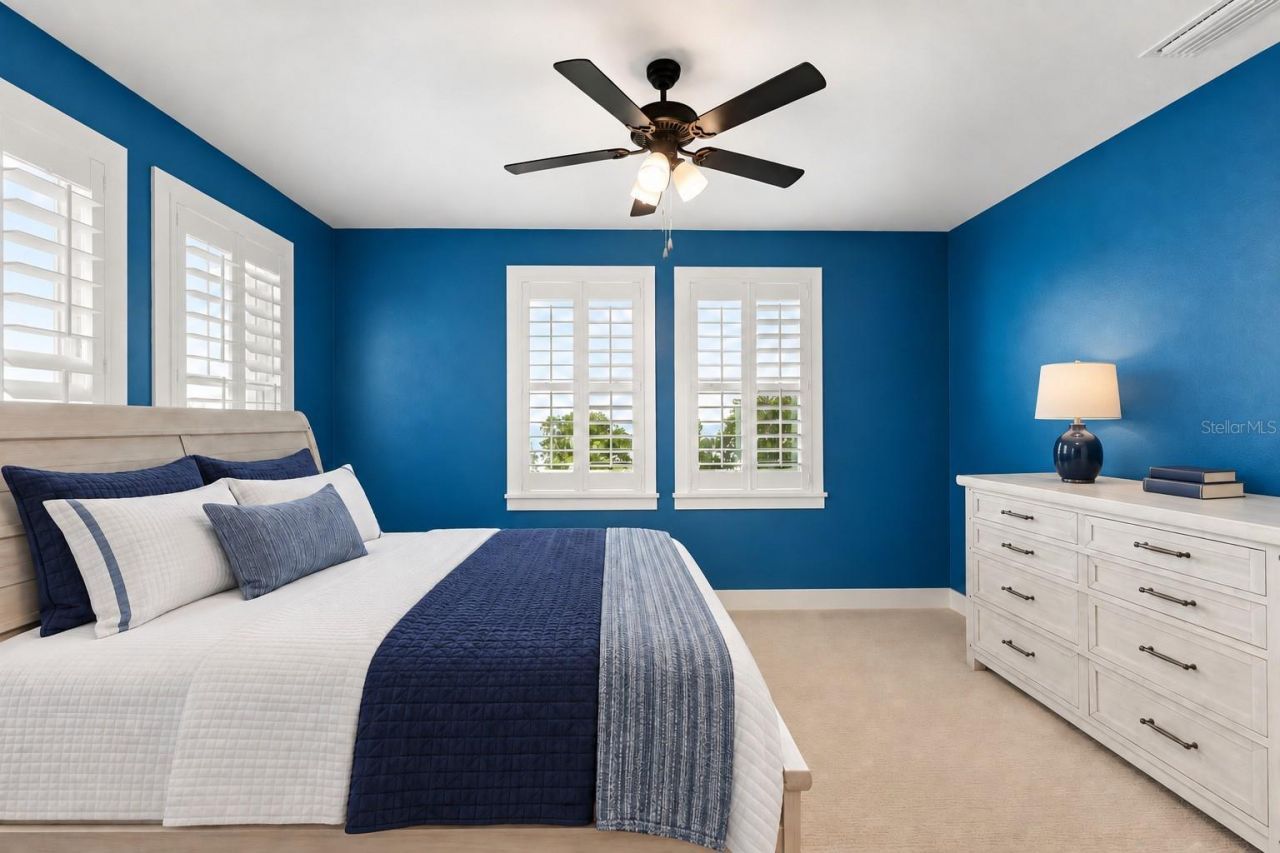 907 Celadon Street, Winter Garden, FL 34787 Photo