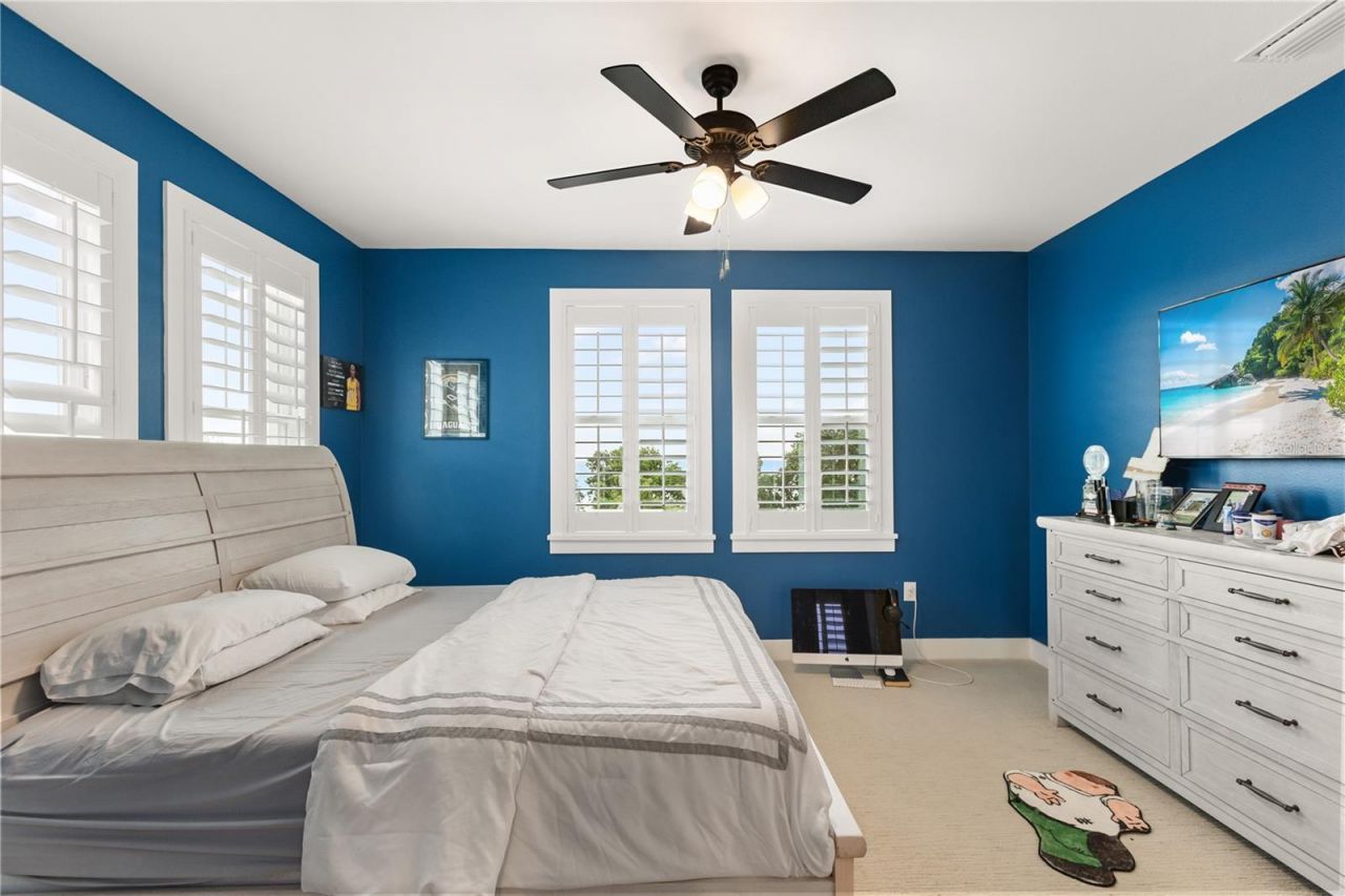 907 Celadon Street, Winter Garden, FL 34787 Photo