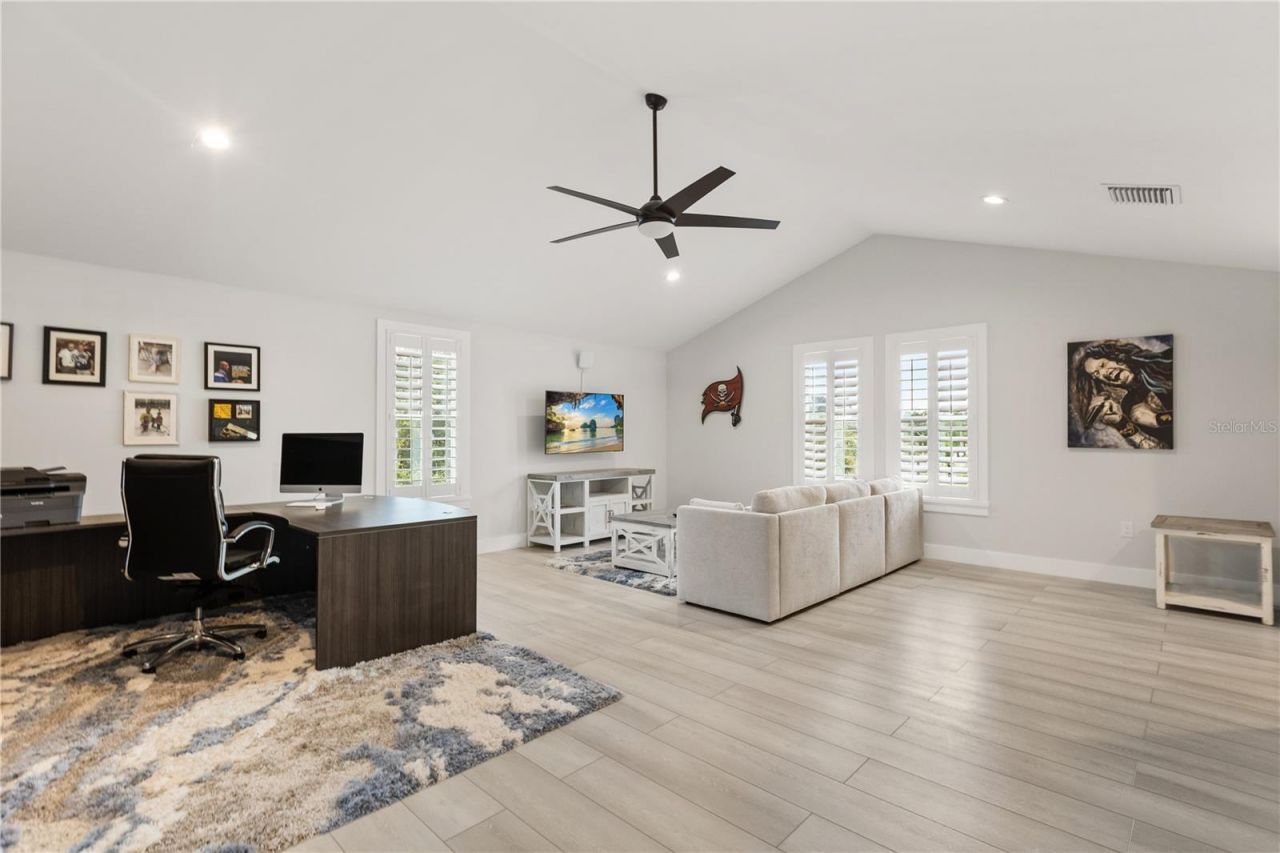 907 Celadon Street, Winter Garden, FL 34787 Photo