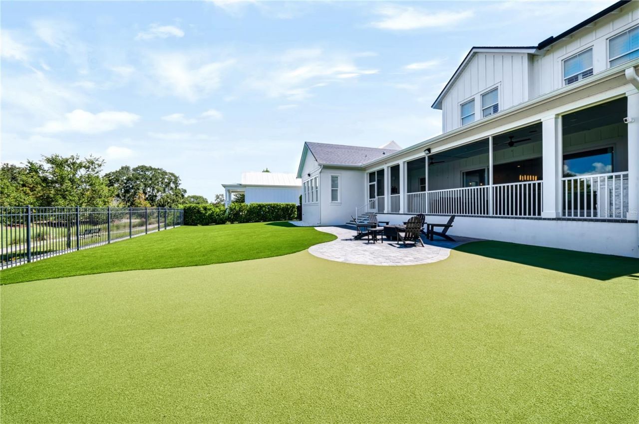 907 Celadon Street, Winter Garden, FL 34787 Photo