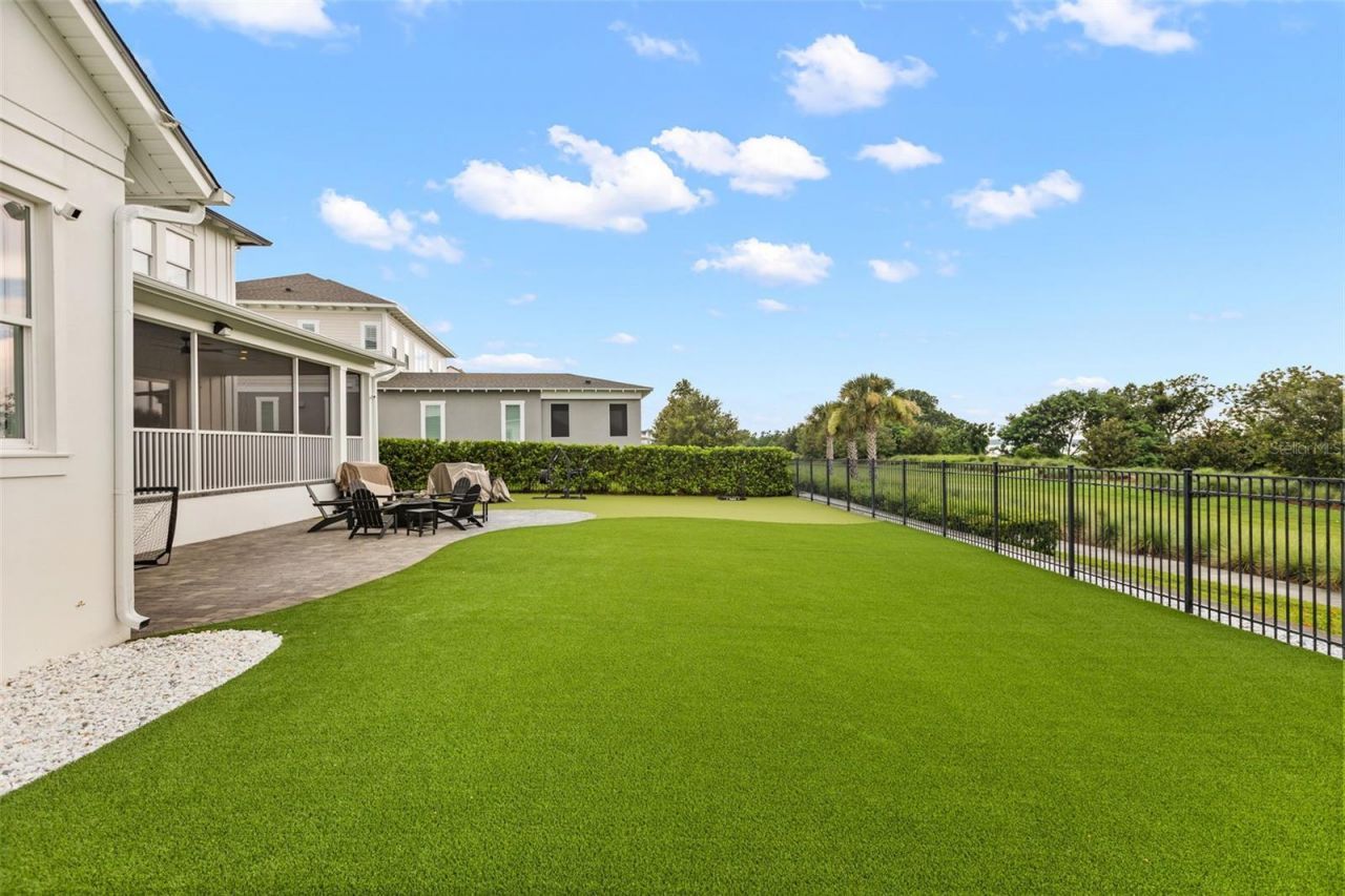 907 Celadon Street, Winter Garden, FL 34787 Photo