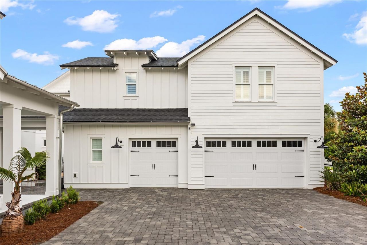 907 Celadon Street, Winter Garden, FL 34787 Photo