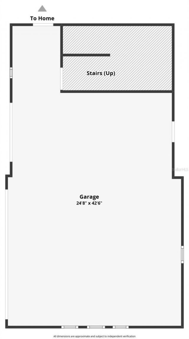 907 Celadon Street, Winter Garden, FL 34787 Photo