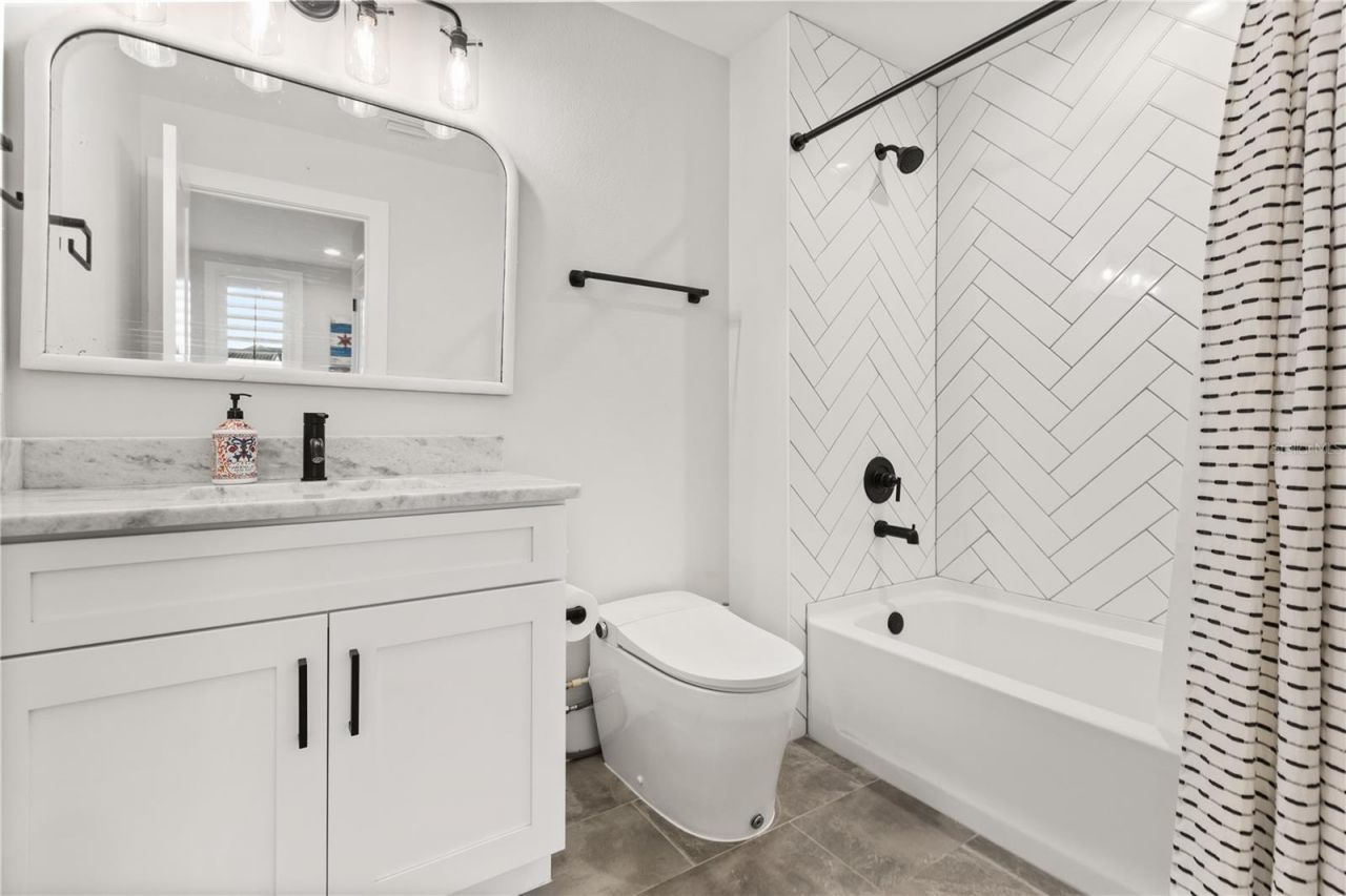 907 Celadon Street, Winter Garden, FL 34787 Photo