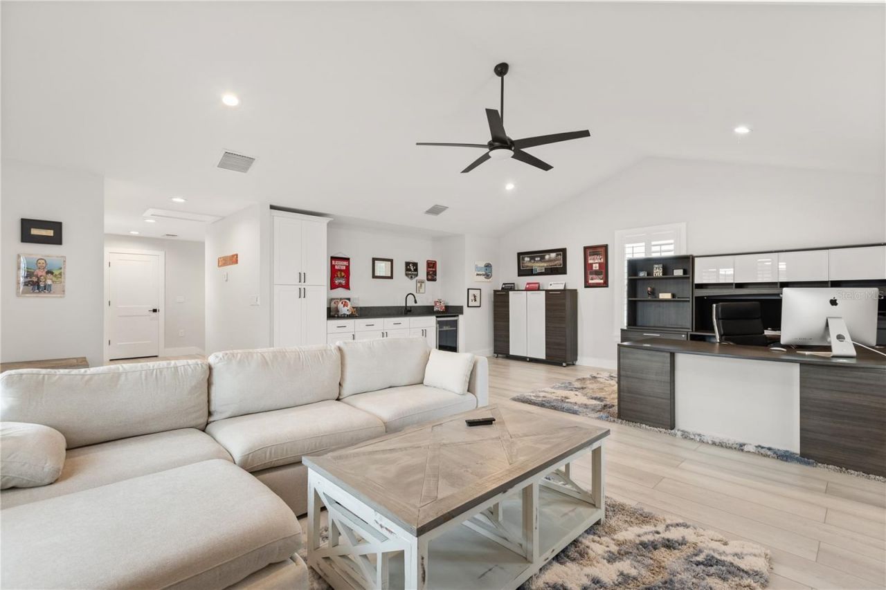 907 Celadon Street, Winter Garden, FL 34787 Photo