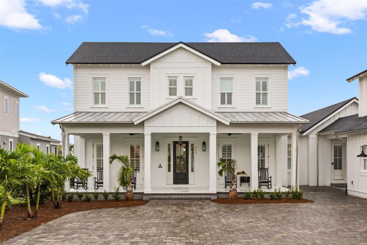 907 Celadon Street, Winter Garden, FL 34787 Photo