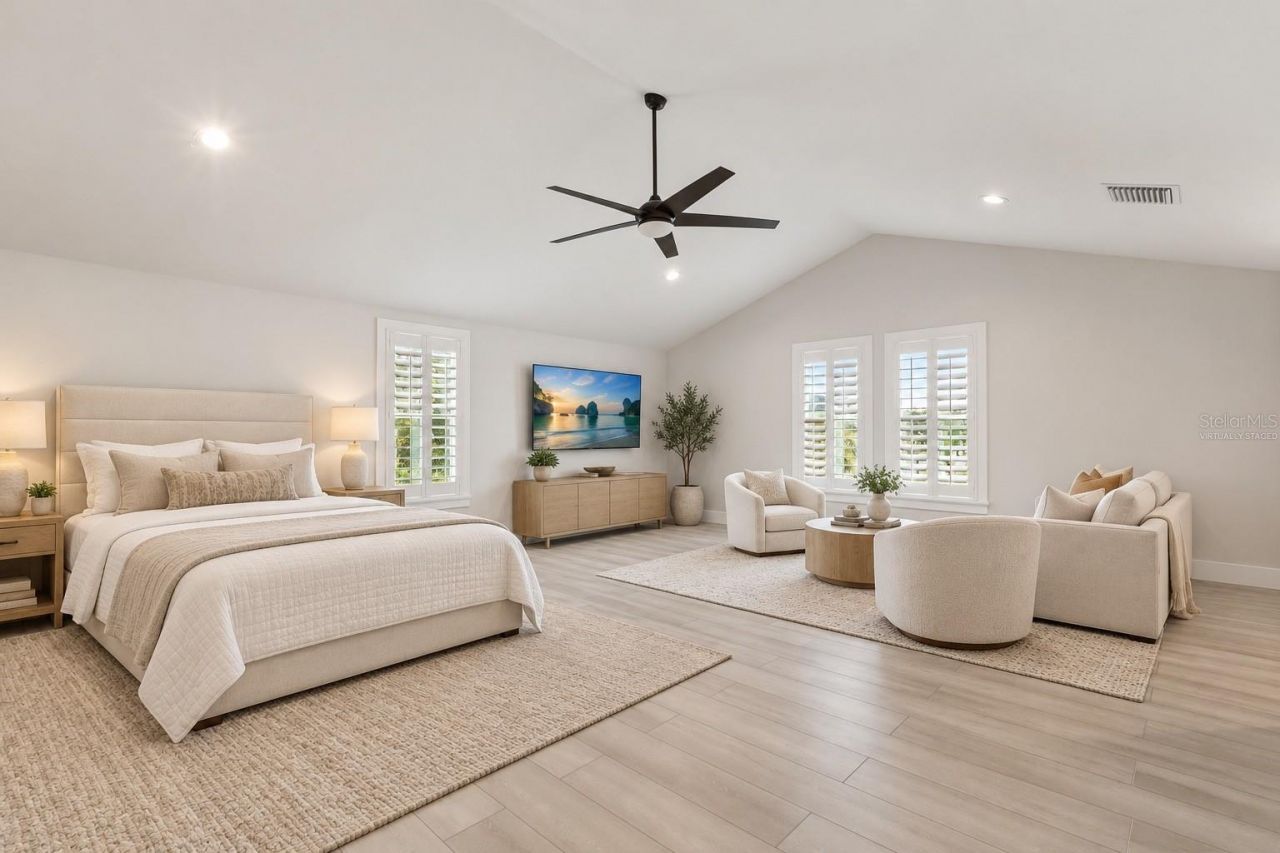 907 Celadon Street, Winter Garden, FL 34787 Photo