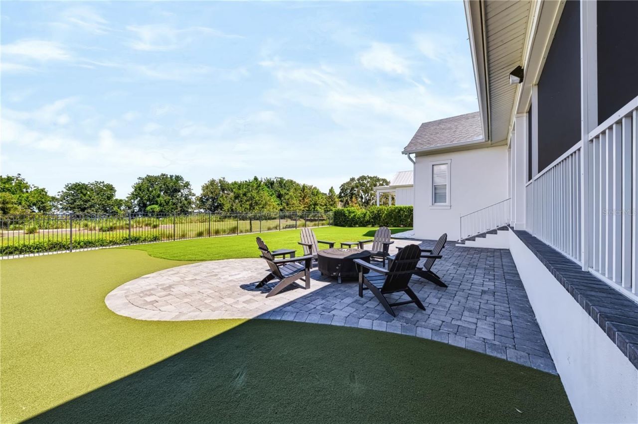 907 Celadon Street, Winter Garden, FL 34787 Photo
