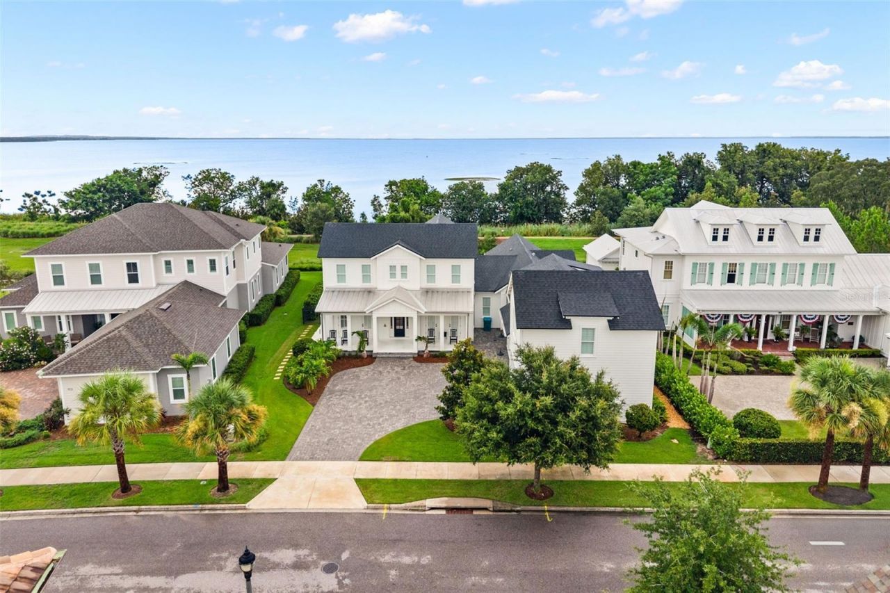 907 Celadon Street, Winter Garden, FL 34787 Photo