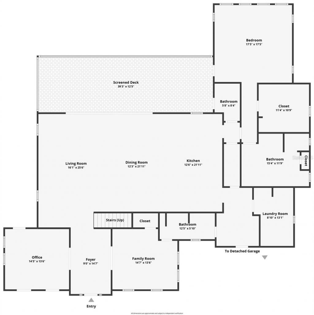 907 Celadon Street, Winter Garden, FL 34787 Photo