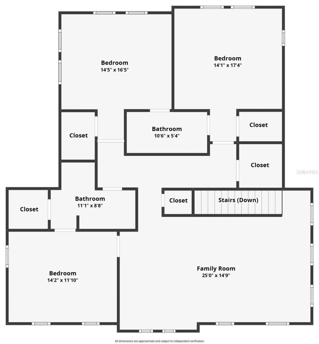 907 Celadon Street, Winter Garden, FL 34787 Photo