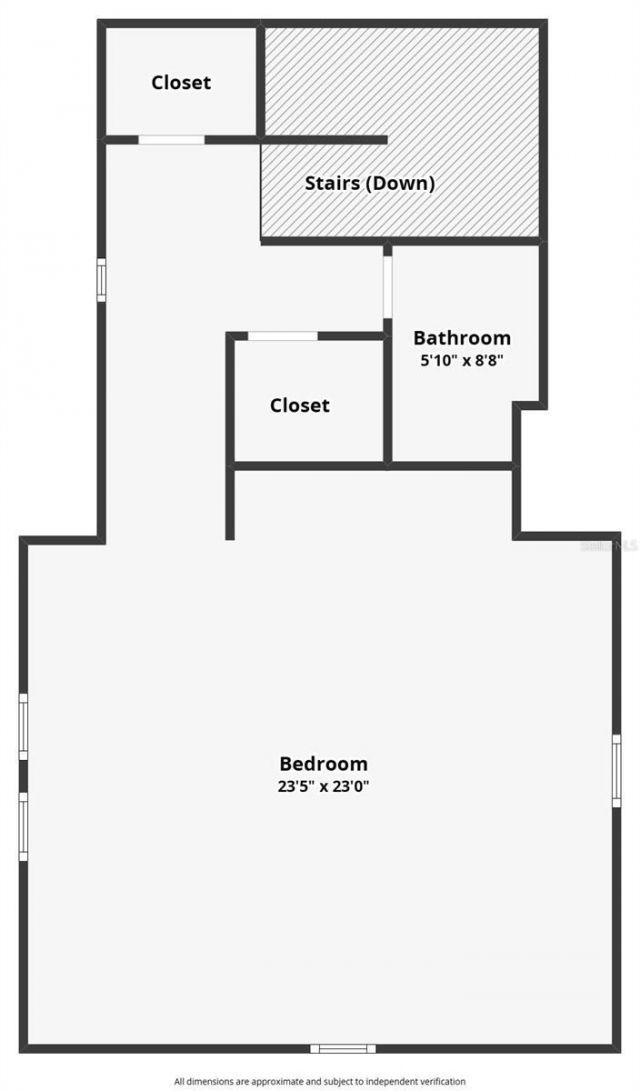 907 Celadon Street, Winter Garden, FL 34787 Photo