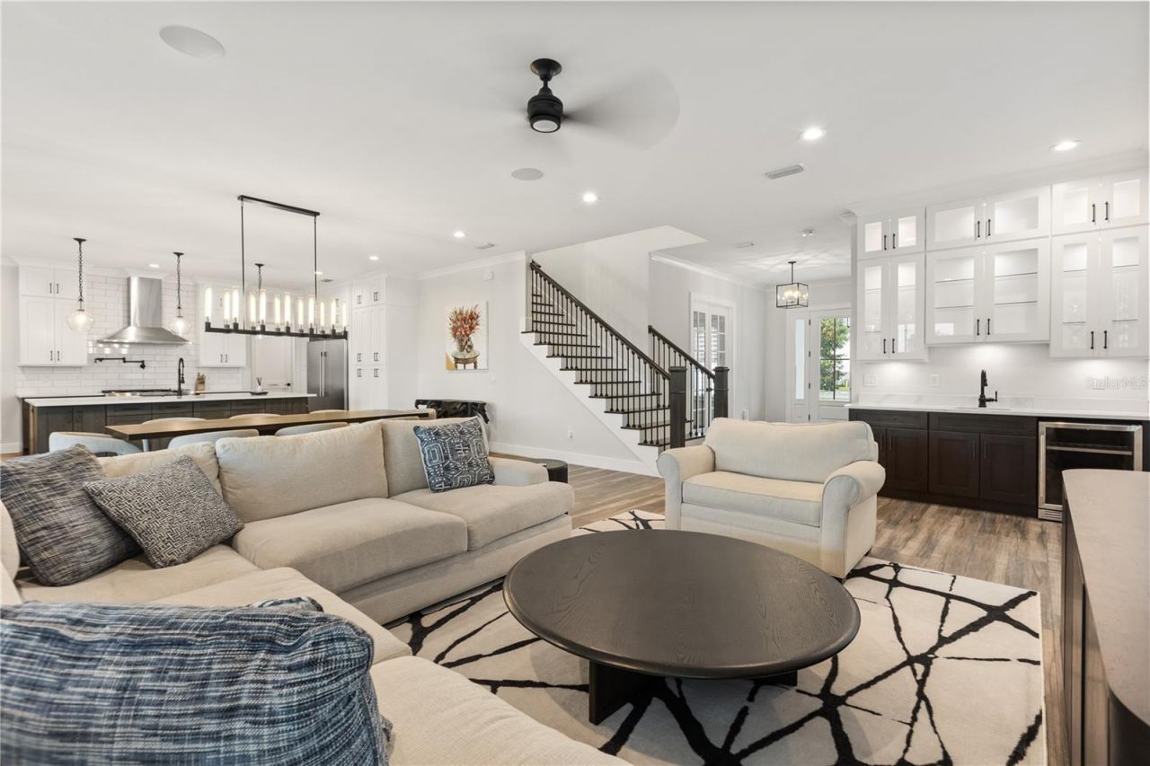 907 Celadon Street, Winter Garden, FL 34787 Photo